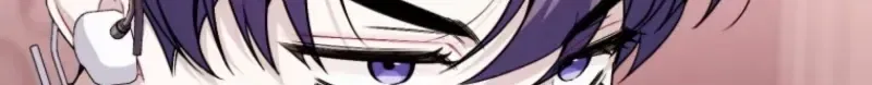 An Insincere Idol’s Blank Slate Chapter 87 – Page 86