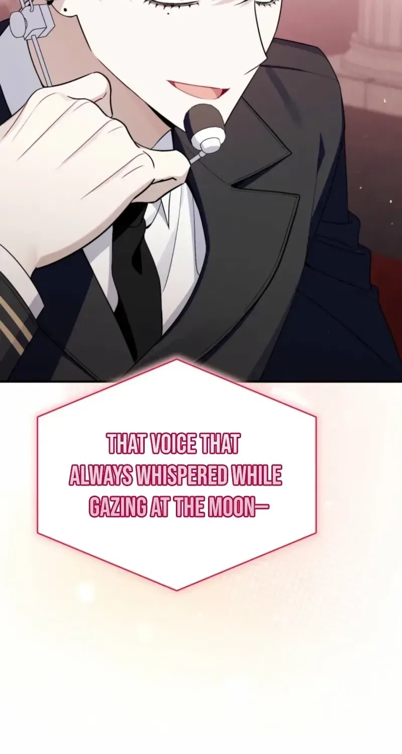 An Insincere Idol’s Blank Slate Chapter 87 – Page 87