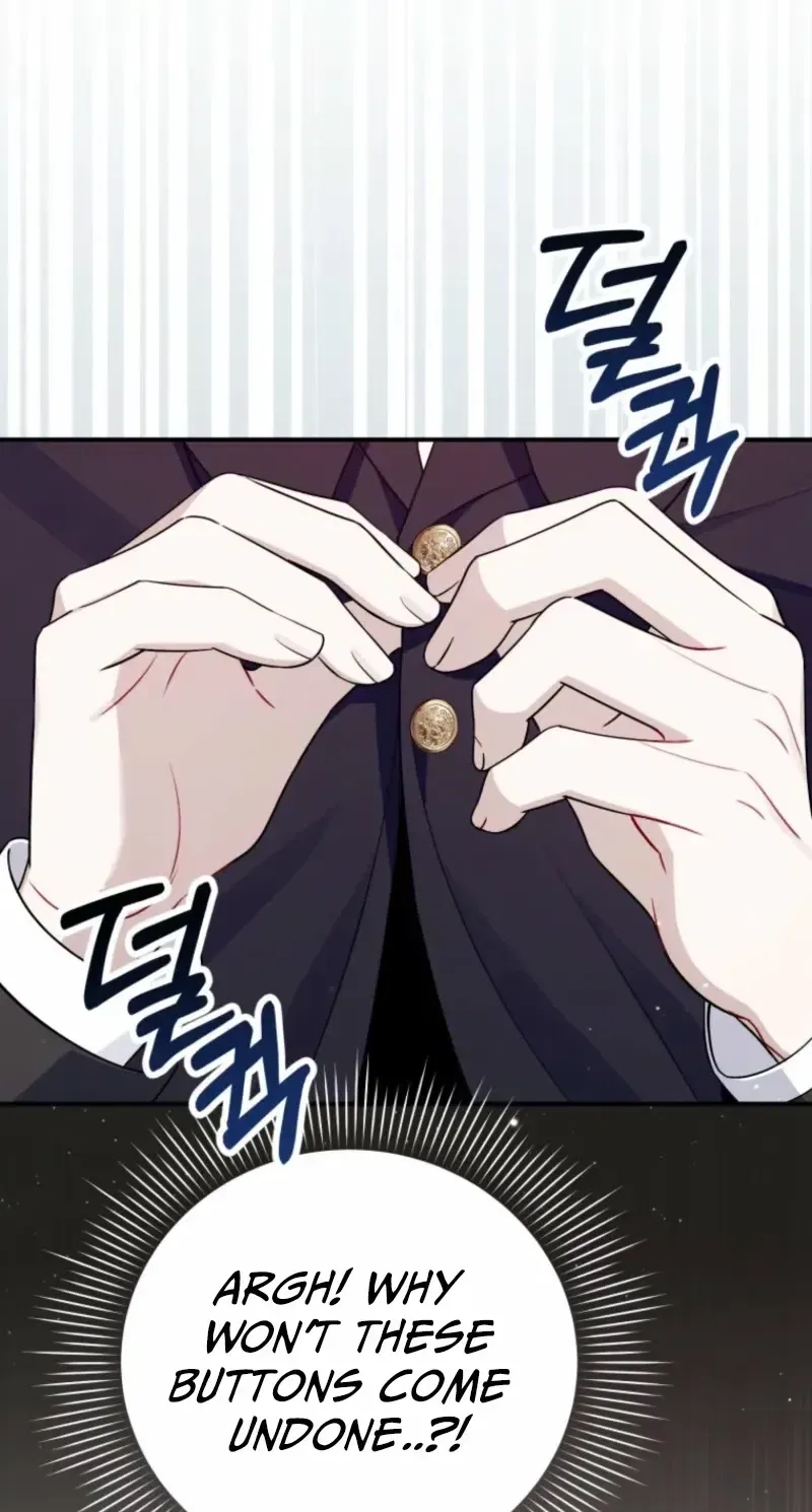 An Insincere Idol’s Blank Slate Chapter 87 – Page 90