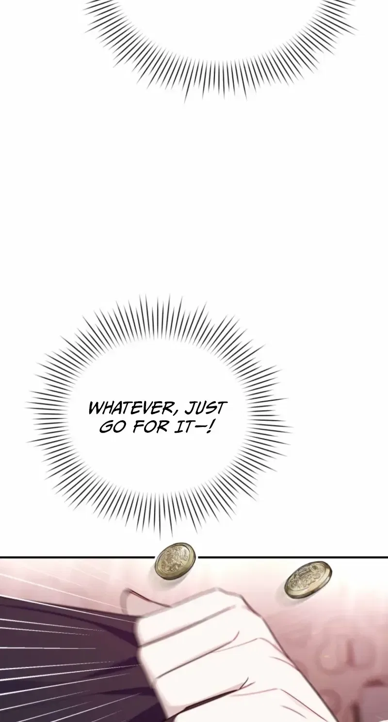 An Insincere Idol’s Blank Slate Chapter 87 – Page 92