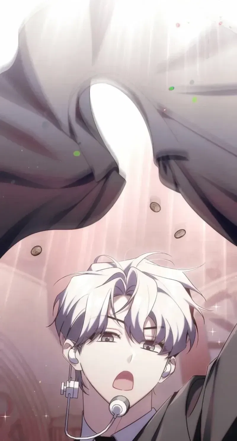 An Insincere Idol’s Blank Slate Chapter 87 – Page 94