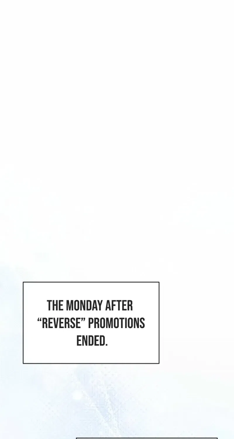 An Insincere Idol’s Blank Slate Chapter 87 – Page 98