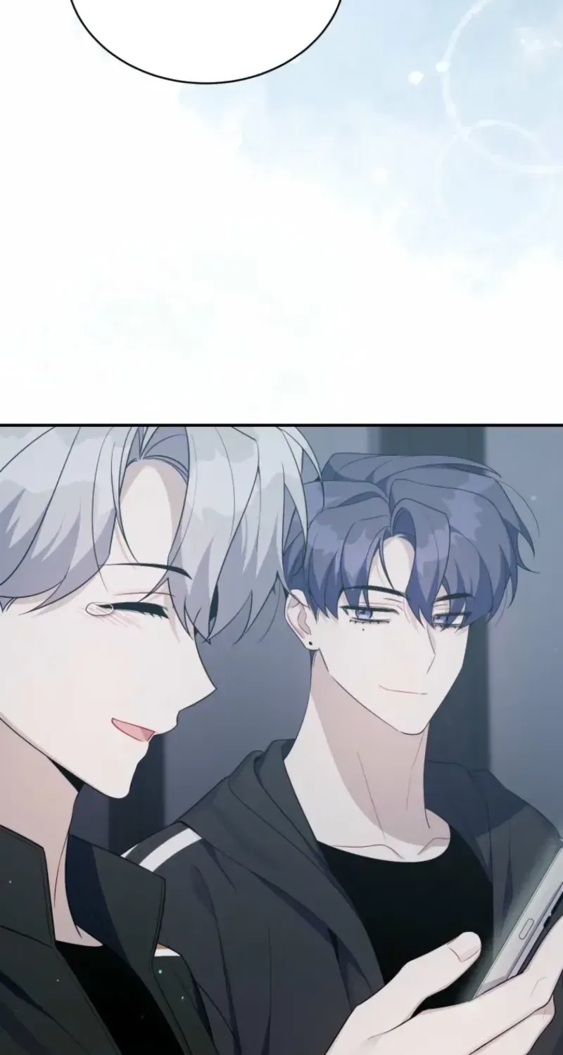 An Insincere Idol’s Blank Slate Chapter 87 – Page 124