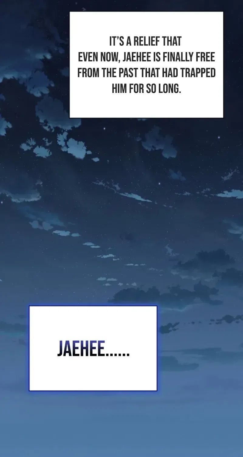 An Insincere Idol’s Blank Slate Chapter 87 – Page 126