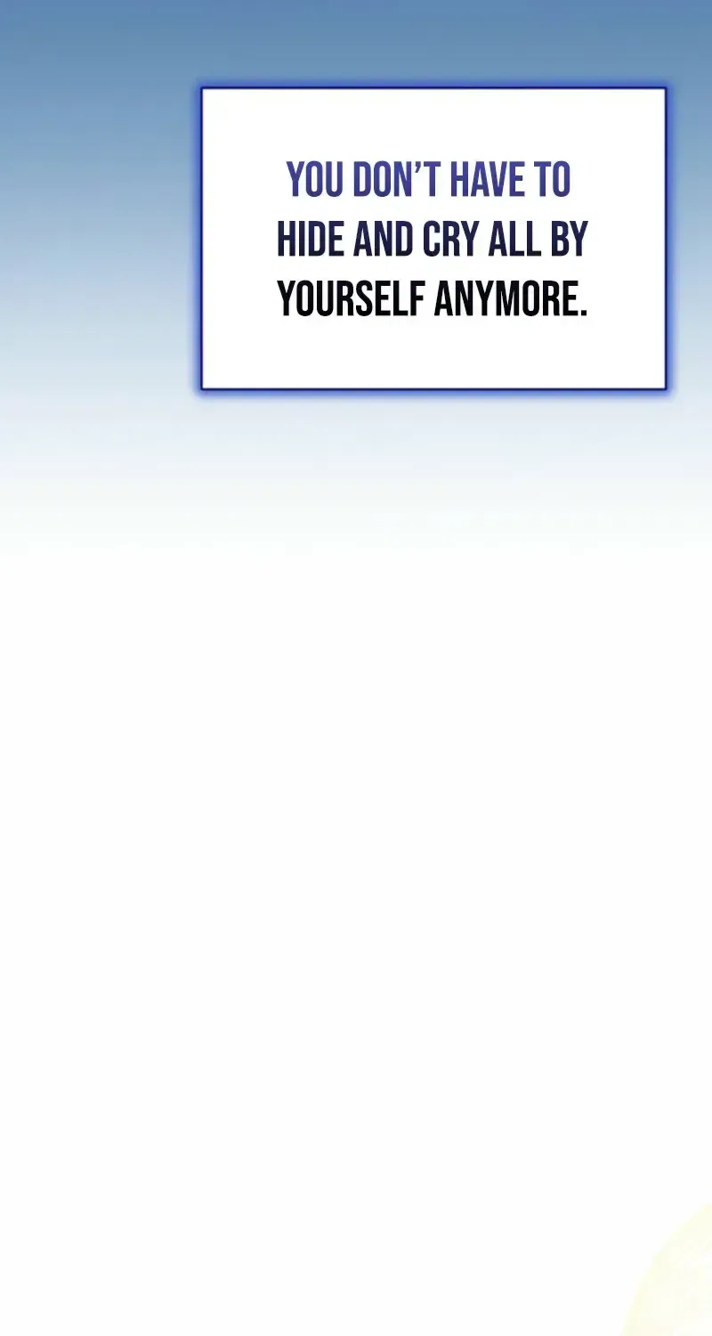An Insincere Idol’s Blank Slate Chapter 87 – Page 128