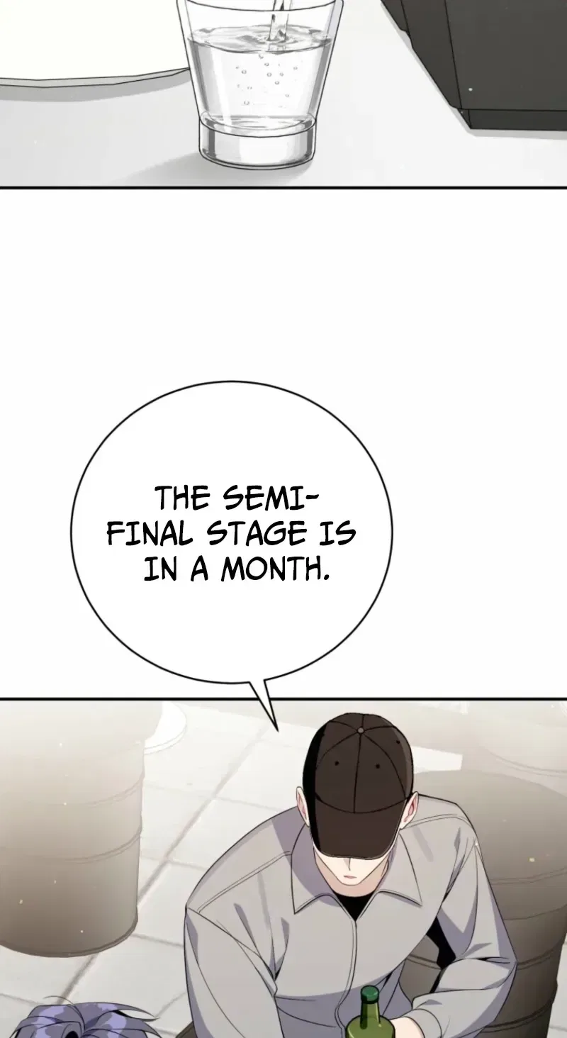 An Insincere Idol’s Blank Slate Chapter 87 – Page 136