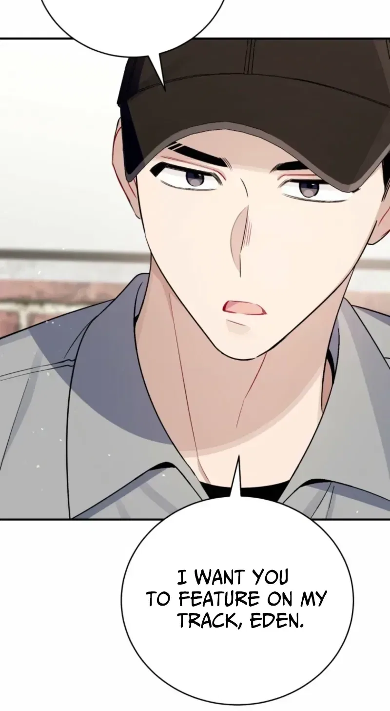 An Insincere Idol’s Blank Slate Chapter 87 – Page 138
