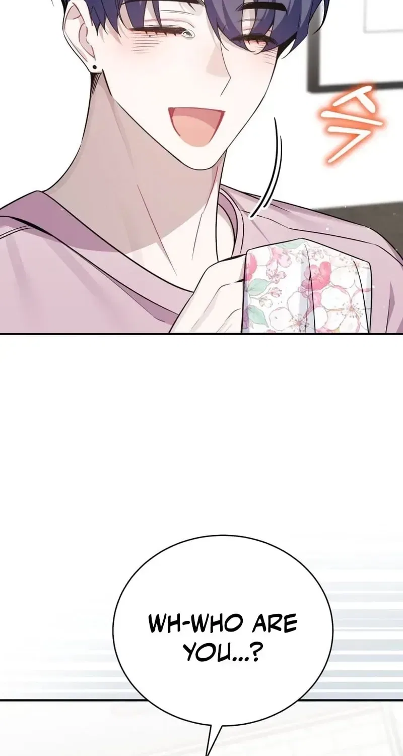 An Insincere Idol’s Blank Slate Chapter 86 – Page 23