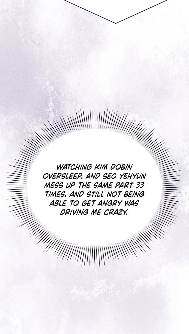 An Insincere Idol’s Blank Slate Chapter 86 – Page 30