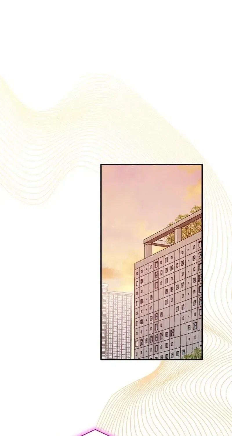 An Insincere Idol’s Blank Slate Chapter 86 – Page 46
