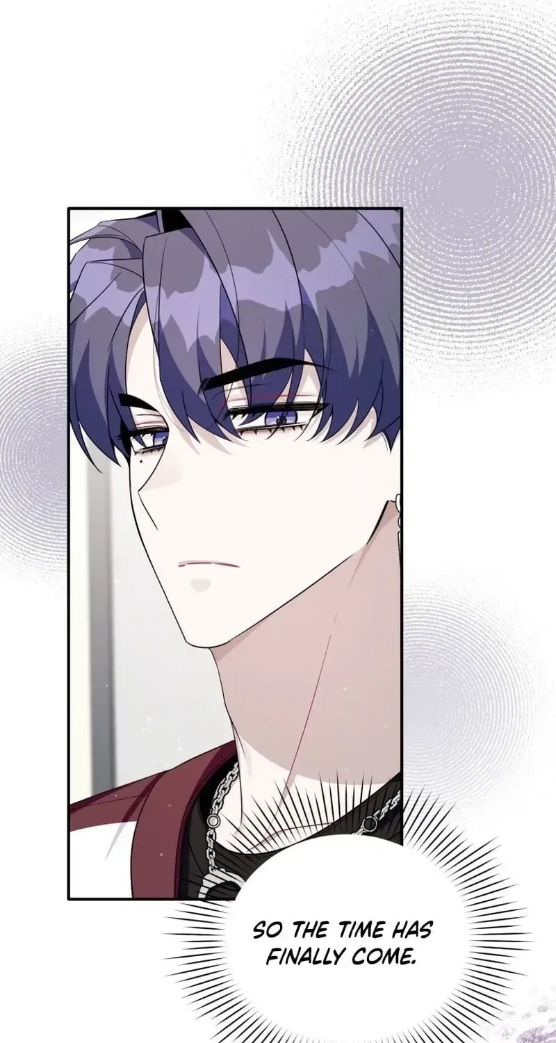 An Insincere Idol’s Blank Slate Chapter 86 – Page 52