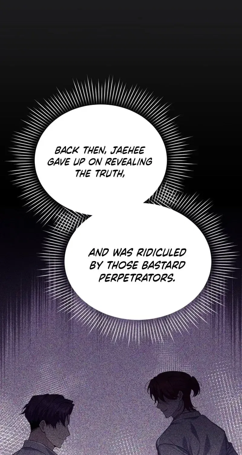An Insincere Idol’s Blank Slate Chapter 86 – Page 56