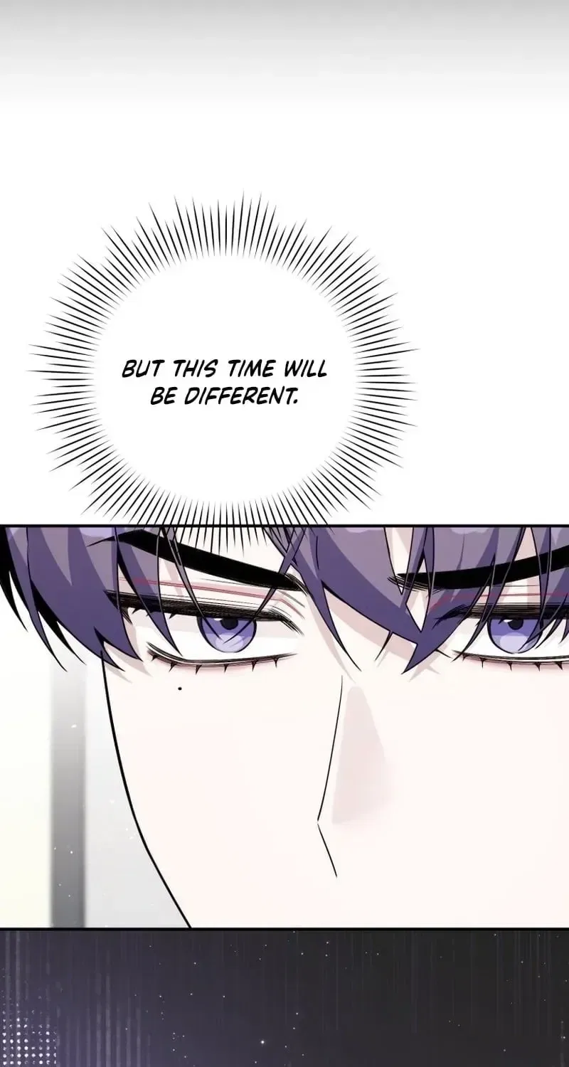 An Insincere Idol’s Blank Slate Chapter 86 – Page 58