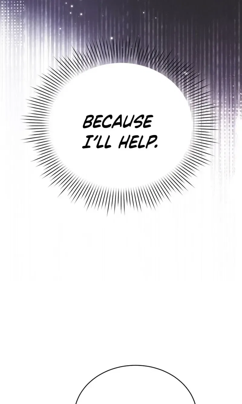 An Insincere Idol’s Blank Slate Chapter 86 – Page 60