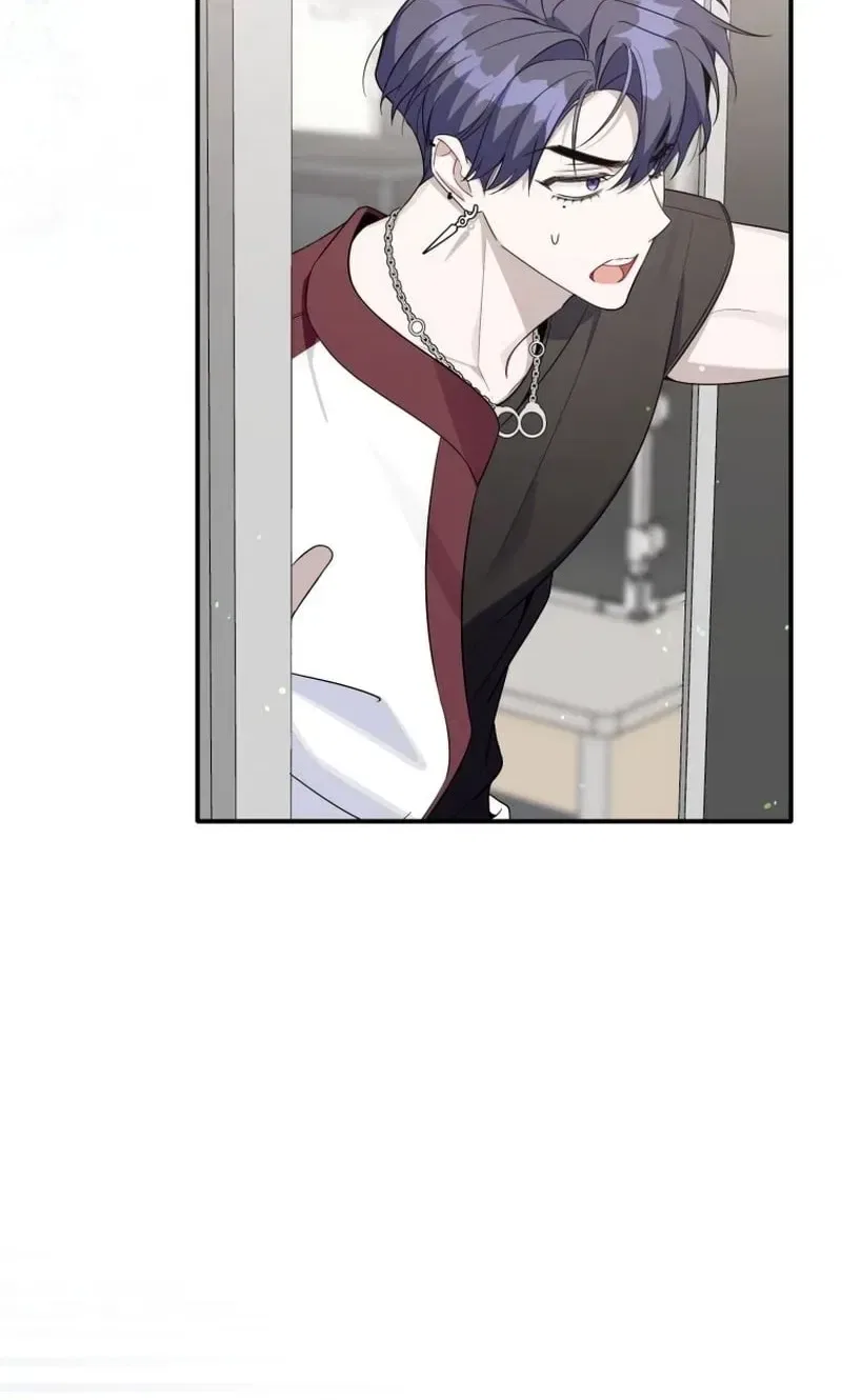 An Insincere Idol’s Blank Slate Chapter 86 – Page 65