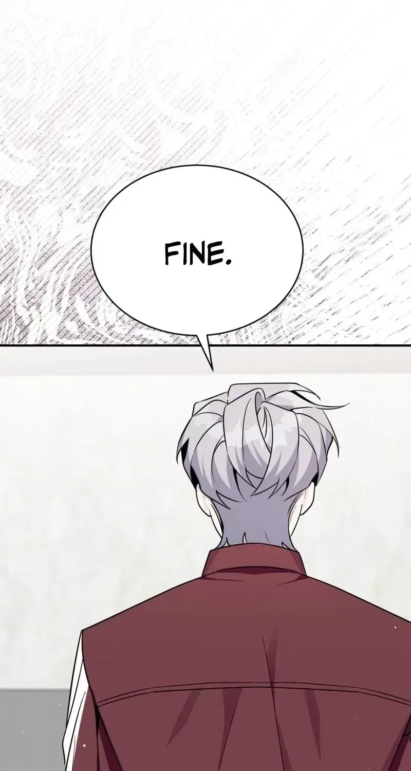 An Insincere Idol’s Blank Slate Chapter 86 – Page 72