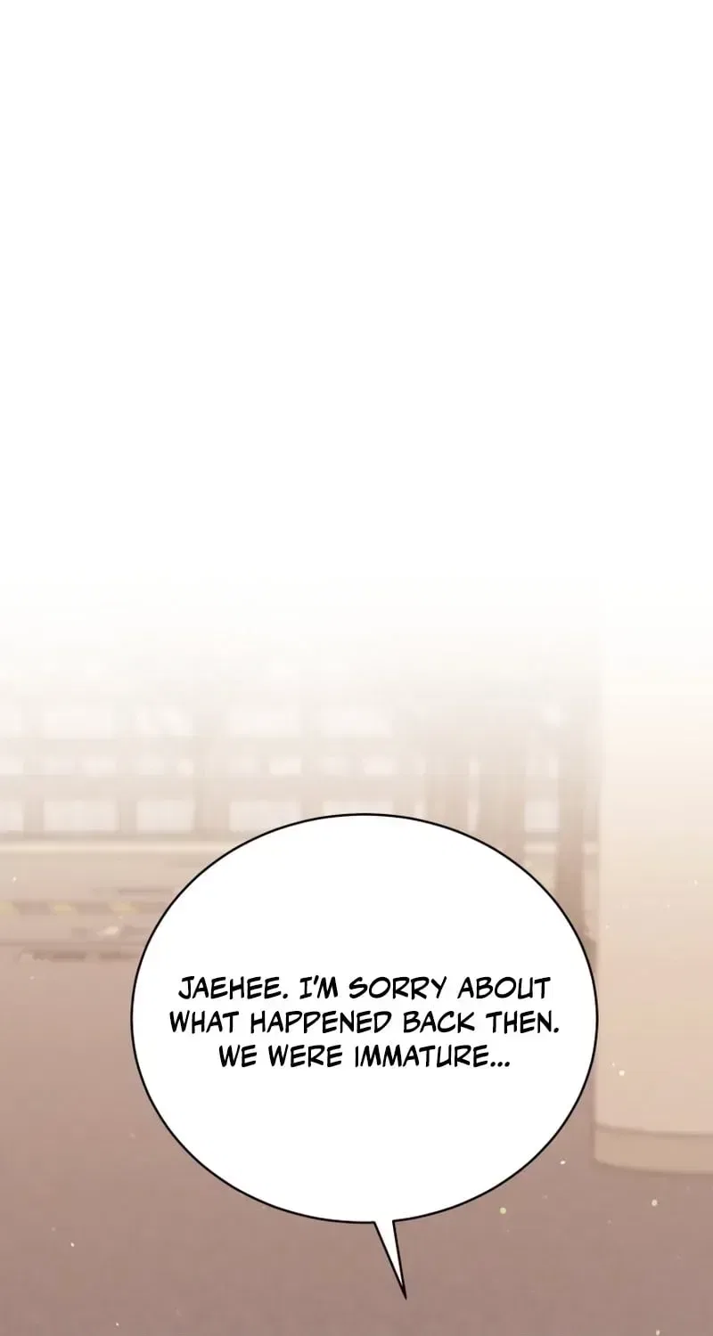 An Insincere Idol’s Blank Slate Chapter 86 – Page 78