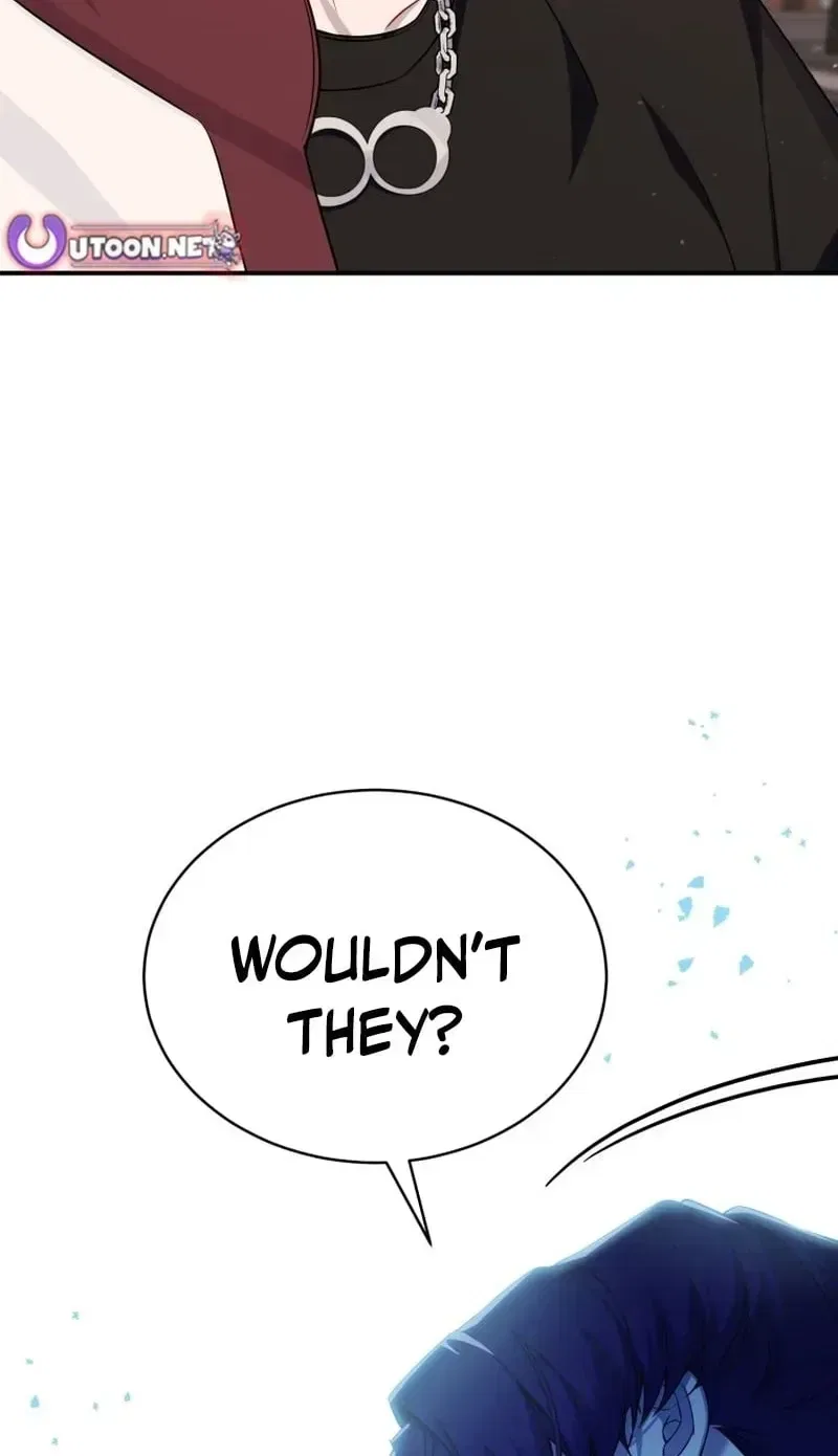 An Insincere Idol’s Blank Slate Chapter 86 – Page 94