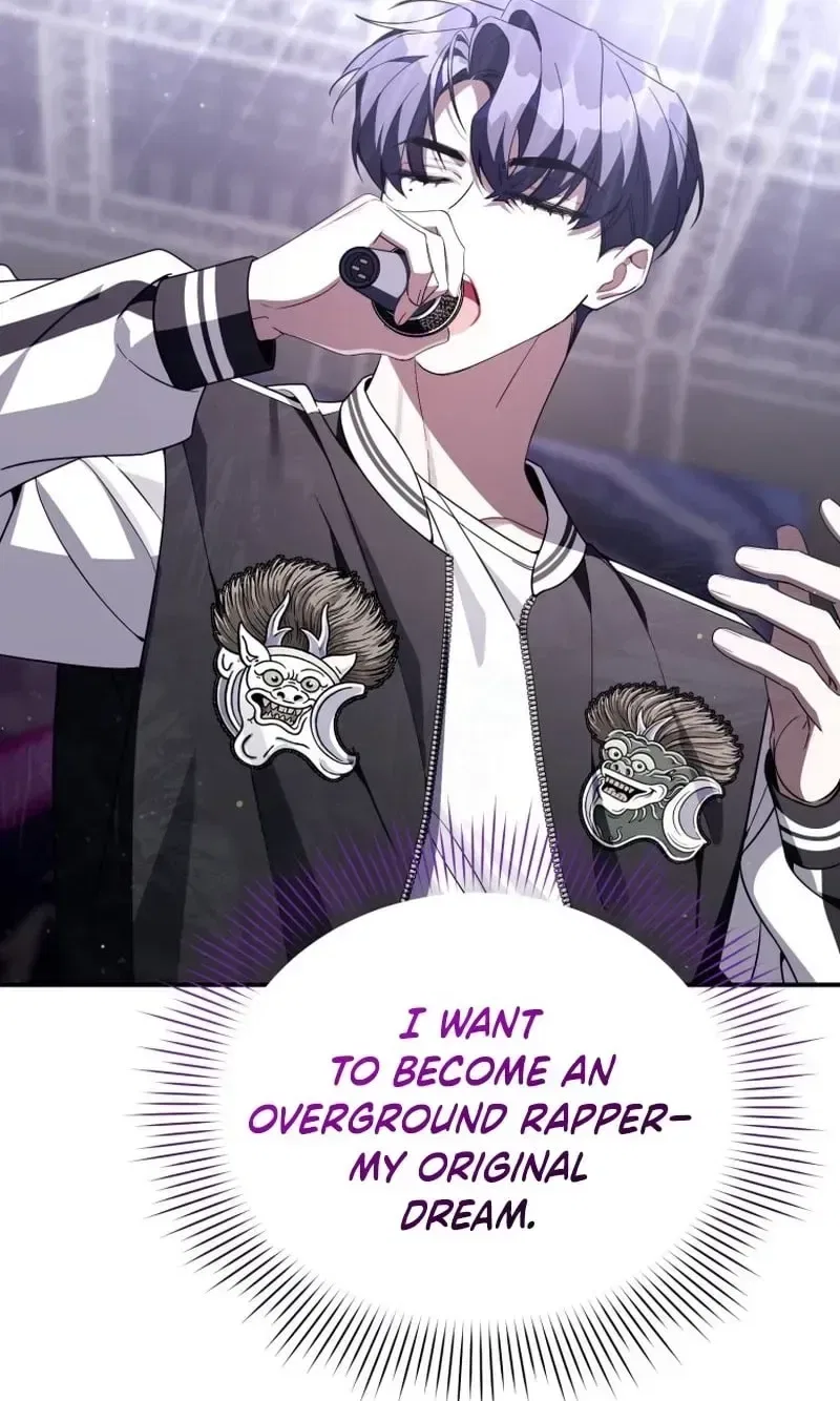 An Insincere Idol’s Blank Slate Chapter 85 – Page 13