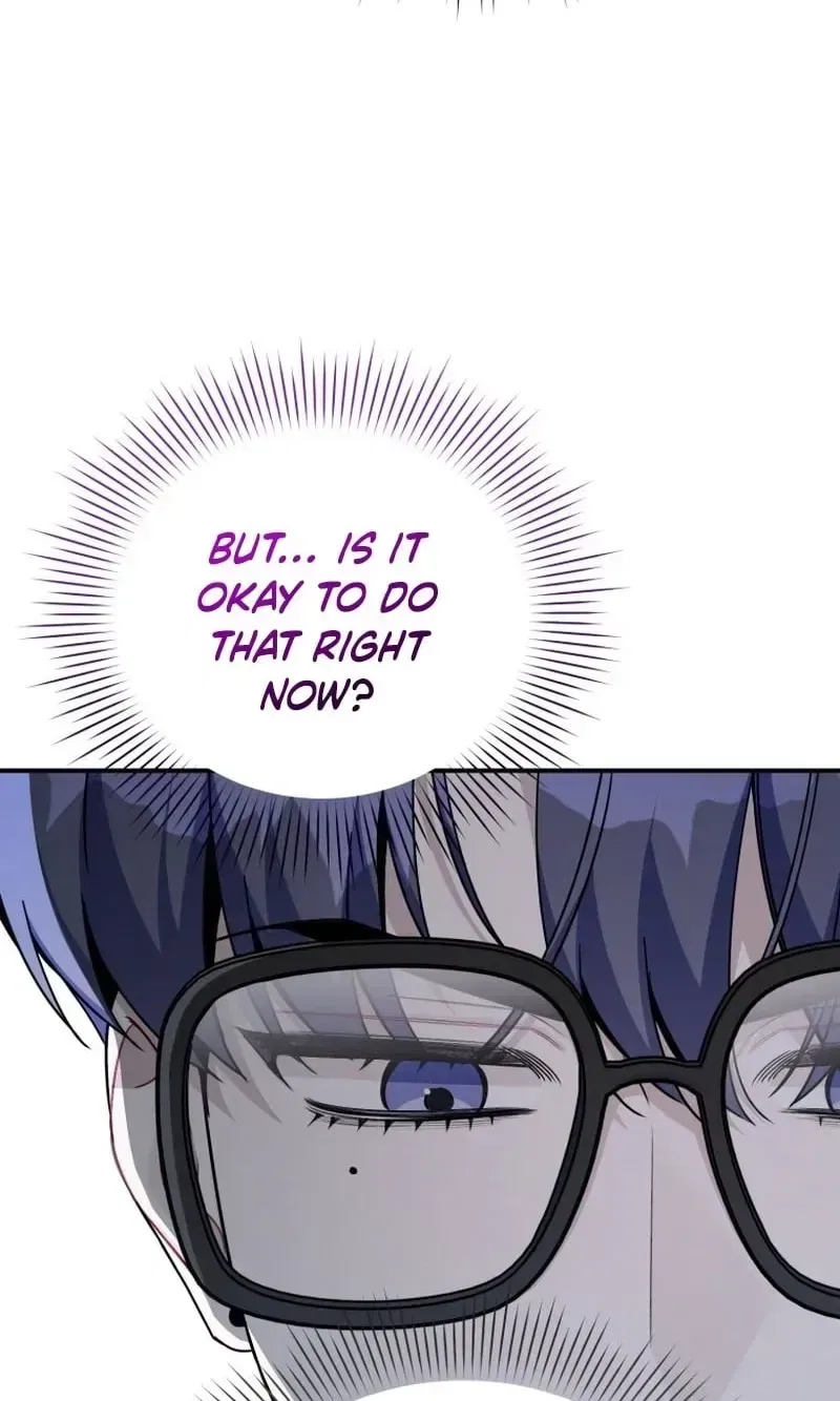 An Insincere Idol’s Blank Slate Chapter 85 – Page 14