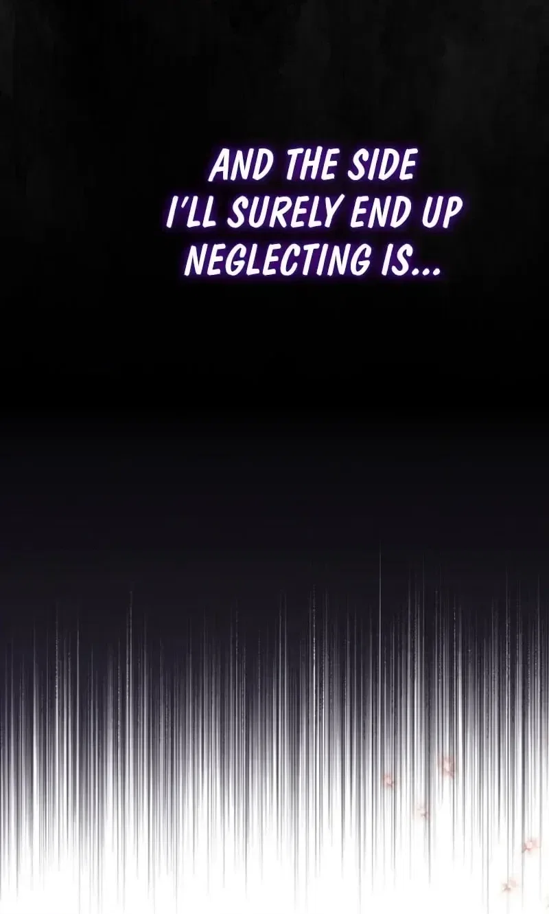 An Insincere Idol’s Blank Slate Chapter 85 – Page 15