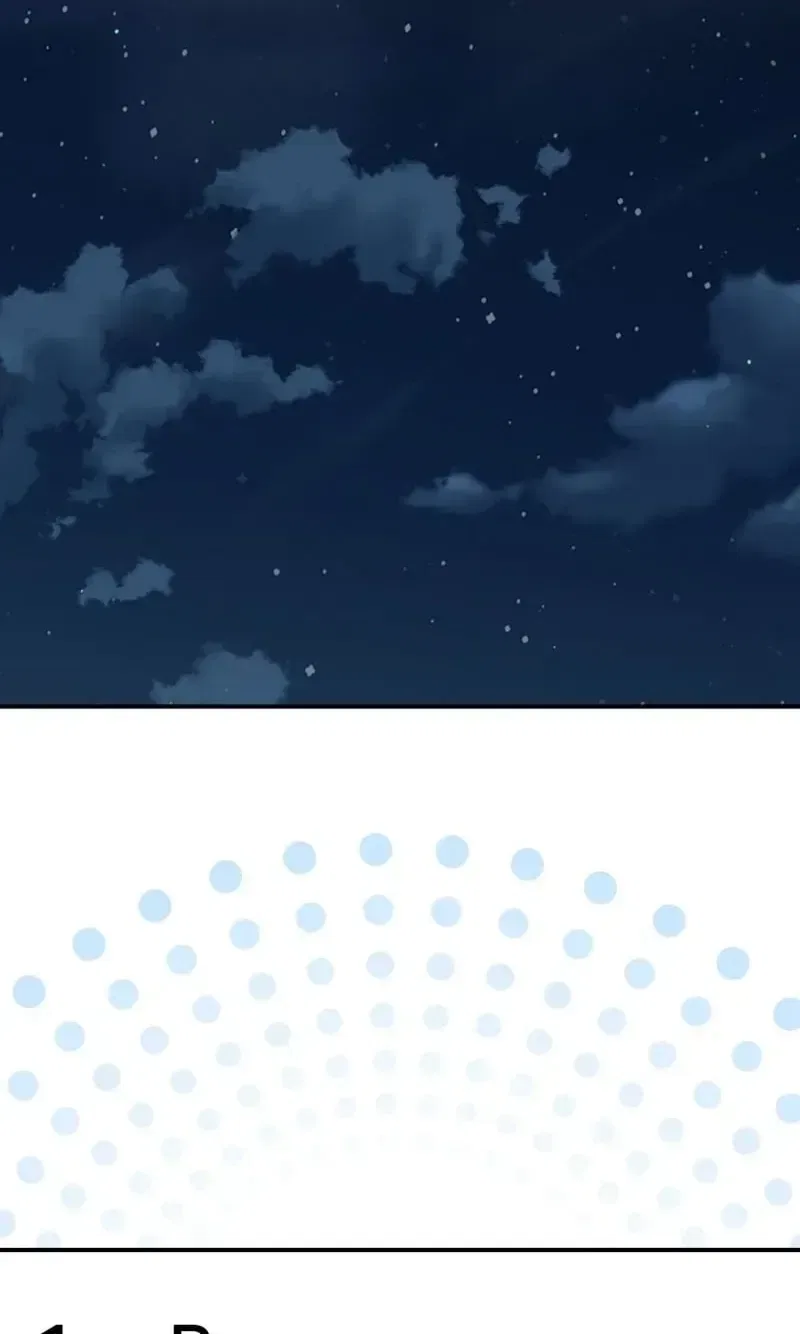An Insincere Idol’s Blank Slate Chapter 85 – Page 19