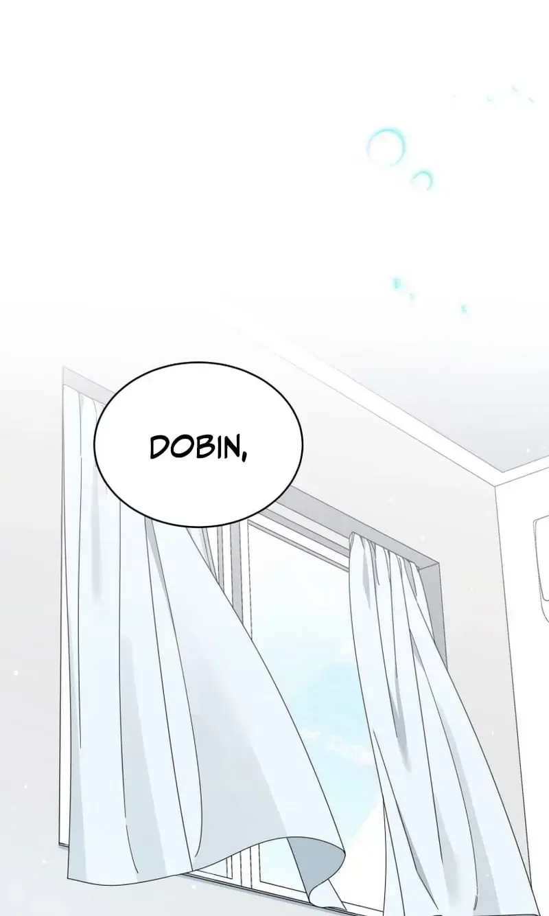 An Insincere Idol’s Blank Slate Chapter 85 – Page 30