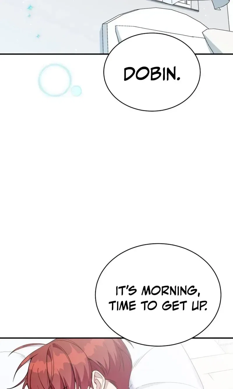 An Insincere Idol’s Blank Slate Chapter 85 – Page 31