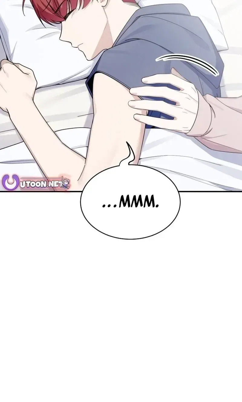 An Insincere Idol’s Blank Slate Chapter 85 – Page 32