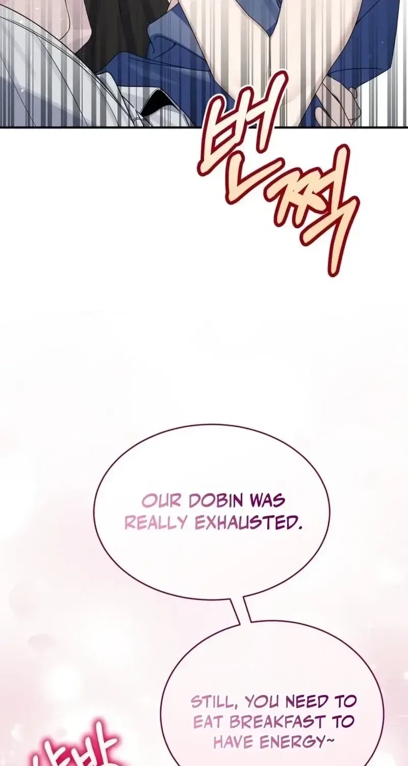 An Insincere Idol’s Blank Slate Chapter 85 – Page 37