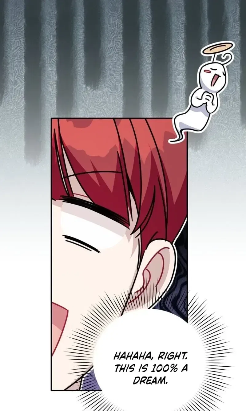 An Insincere Idol’s Blank Slate Chapter 85 – Page 41