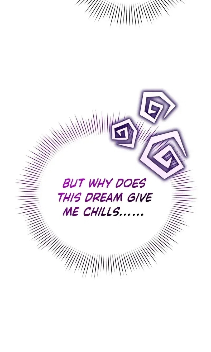 An Insincere Idol’s Blank Slate Chapter 85 – Page 42