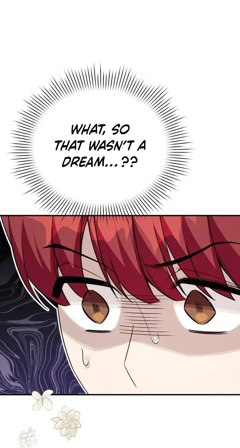 An Insincere Idol’s Blank Slate Chapter 85 – Page 46