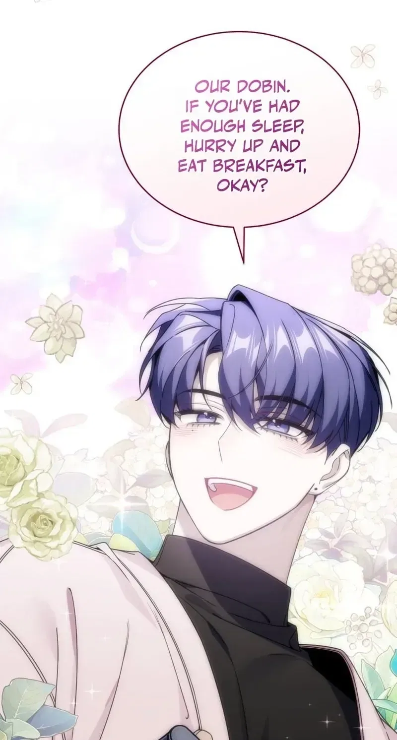 An Insincere Idol’s Blank Slate Chapter 85 – Page 47