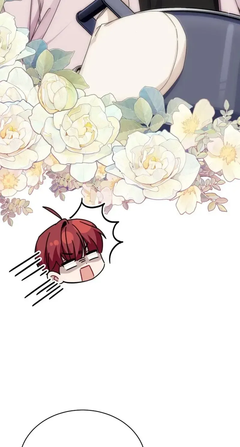 An Insincere Idol’s Blank Slate Chapter 85 – Page 48