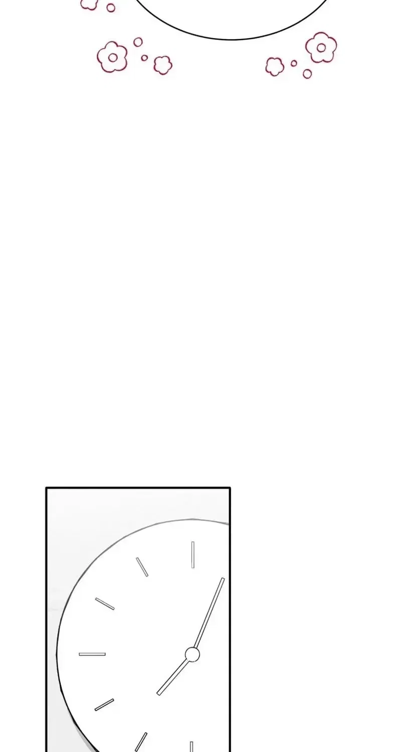An Insincere Idol’s Blank Slate Chapter 85 – Page 80