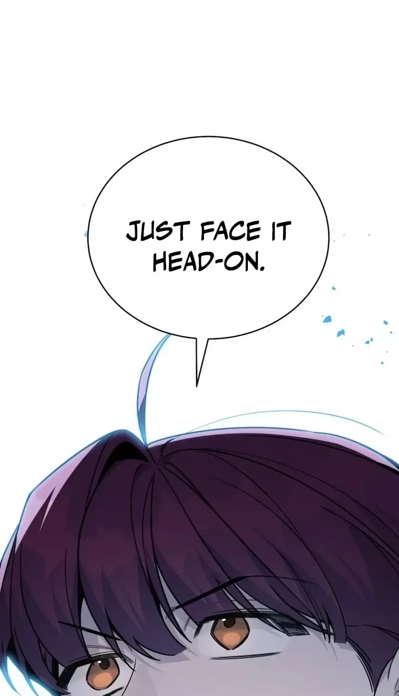 An Insincere Idol’s Blank Slate Chapter 85 – Page 93