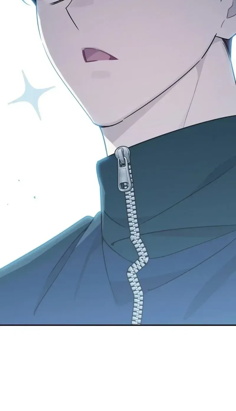 An Insincere Idol’s Blank Slate Chapter 85 – Page 94