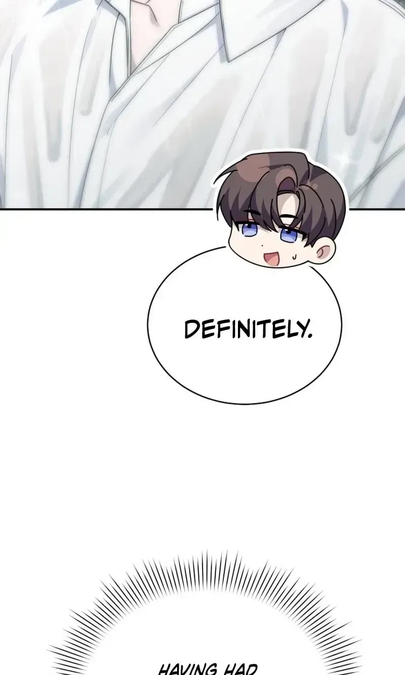 An Insincere Idol’s Blank Slate Chapter 84 – Page 12