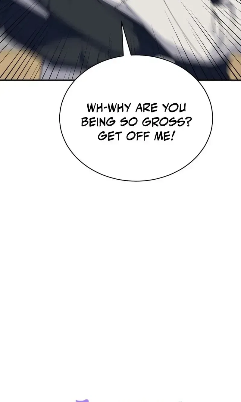 An Insincere Idol’s Blank Slate Chapter 84 – Page 15