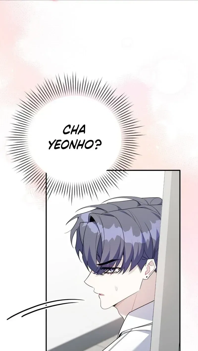 An Insincere Idol’s Blank Slate Chapter 84 – Page 28