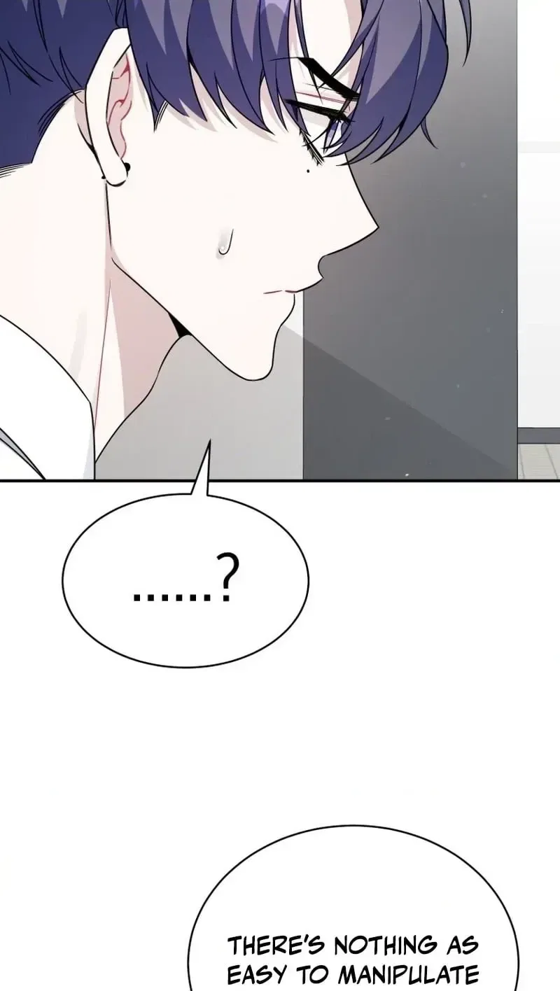 An Insincere Idol’s Blank Slate Chapter 84 – Page 30