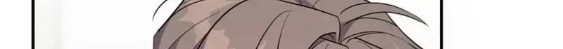 An Insincere Idol’s Blank Slate Chapter 84 – Page 39