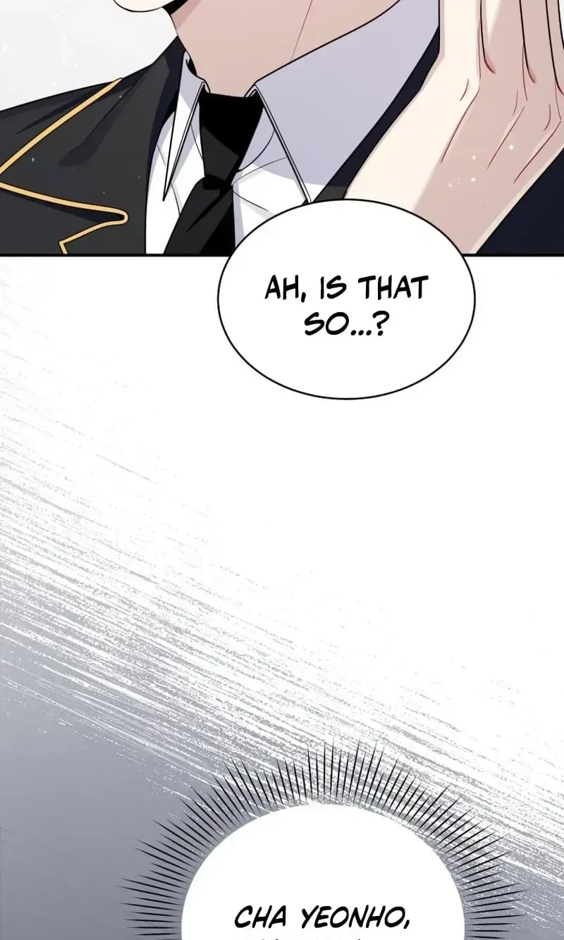 An Insincere Idol’s Blank Slate Chapter 84 – Page 43