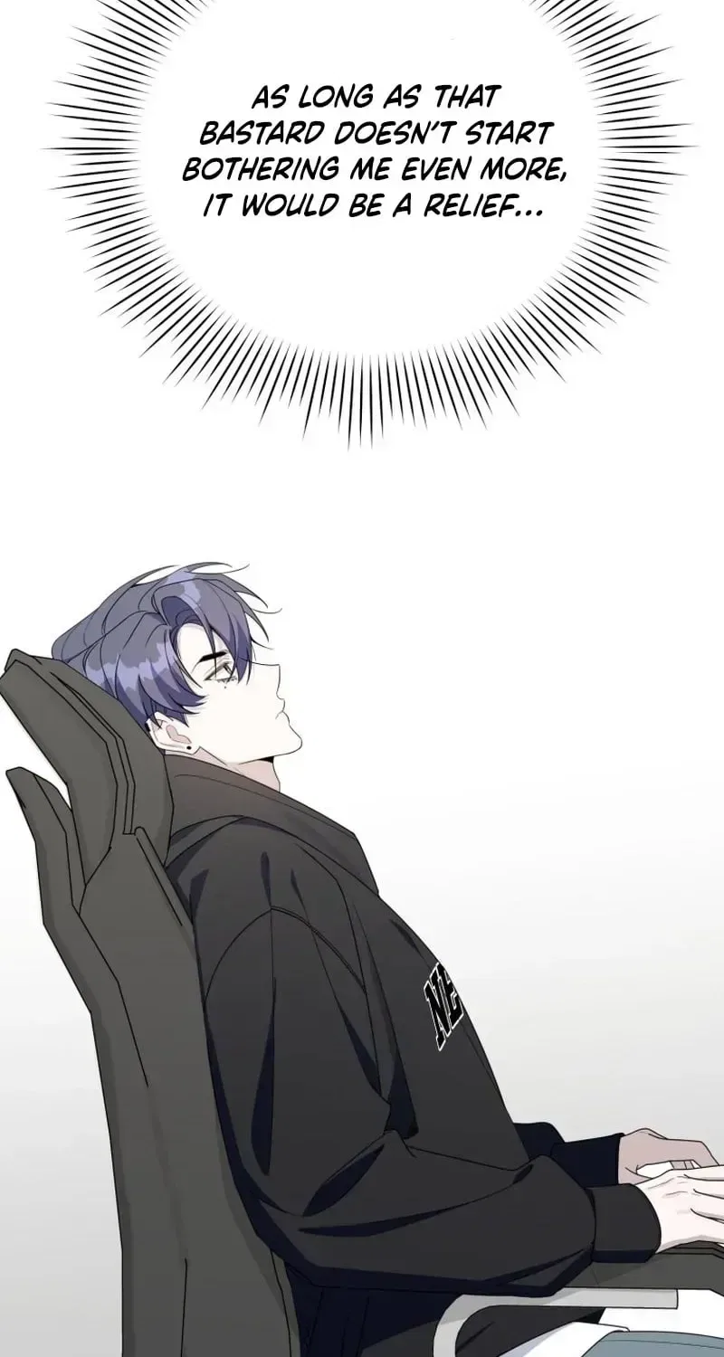 An Insincere Idol’s Blank Slate Chapter 84 – Page 50