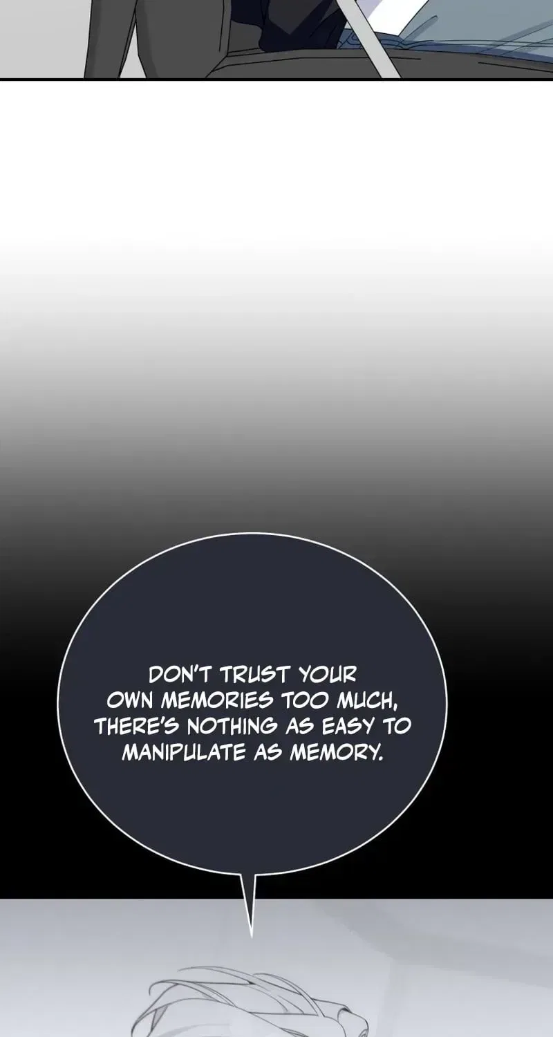 An Insincere Idol’s Blank Slate Chapter 84 – Page 52