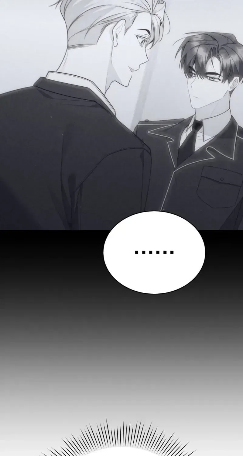 An Insincere Idol’s Blank Slate Chapter 84 – Page 54