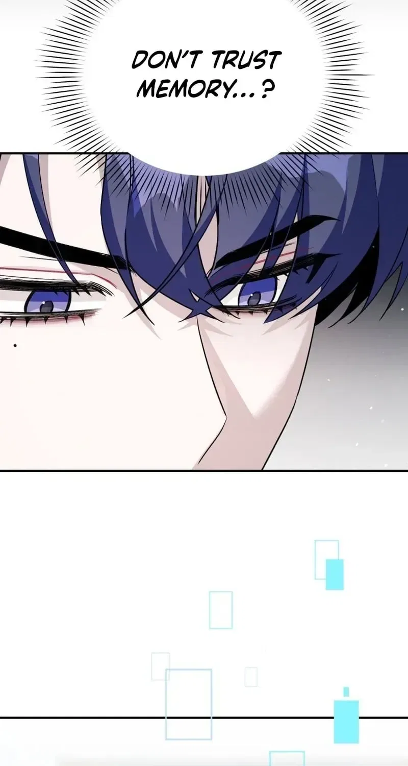 An Insincere Idol’s Blank Slate Chapter 84 – Page 56