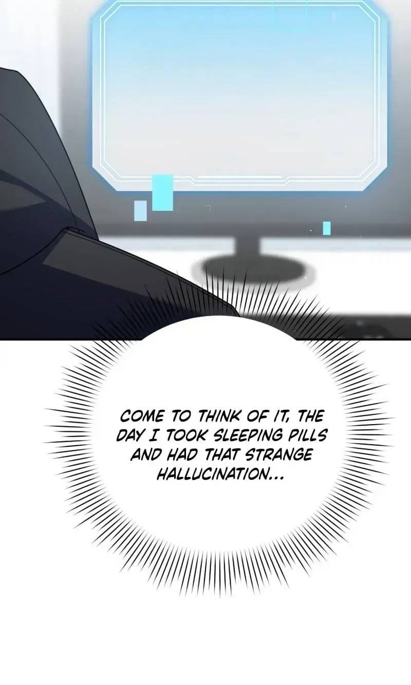 An Insincere Idol’s Blank Slate Chapter 84 – Page 58