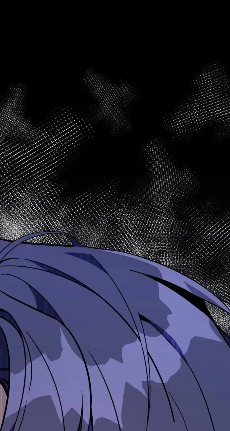 An Insincere Idol’s Blank Slate Chapter 84 – Page 64